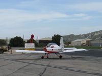 N728MT photo, click to enlarge