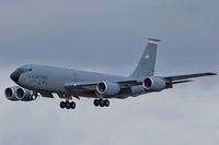 58-0073 @ ETAR - U.S.AIR Force_
Boeing KC-135R Stratotanker - by Jerzy Maciaszek