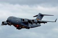 02-1100 @ ETAR - 02-1100_
C-17A Globemaster III - by Jerzy Maciaszek