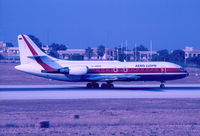 D-ABAK photo, click to enlarge D-ABAK photo, click to enlarge