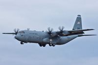 07-8614 @ ETAR - 07-8614_
C-130J-30 Hercules - by Jerzy Maciaszek