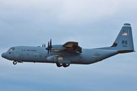 07-8614 @ ETAR - 07-8614_
C-130J-30 Hercules - by Jerzy Maciaszek