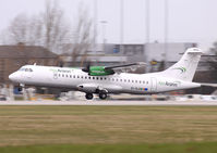 EI-SLN photo, click to enlarge