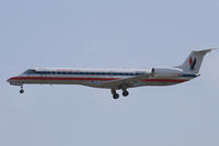 N900AE @ DFW - American Eagle at DFW Airport