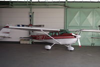 D-EIKF photo, click to enlarge