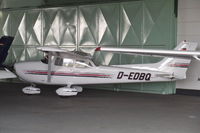D-EDBQ photo, click to enlarge