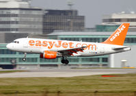 G-EZAB photo, click to enlarge