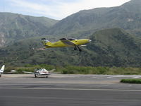 N190AK photo, click to enlarge
