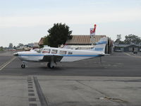 N68K @ SZP - 1976 Piper PA-32R-300 LANCE, Lycoming IO-540-K1G5D 300 Hp - by Doug Robertson