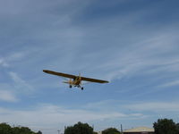 N62065 photo, click to enlarge