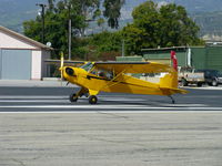 N62065 photo, click to enlarge