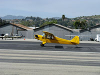 N62065 photo, click to enlarge