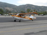 N8595V photo, click to enlarge