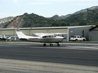 N74MM photo, click to enlarge
