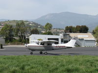 N74MM photo, click to enlarge