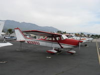 N2691U photo, click to enlarge
