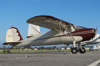 N1827N photo, click to enlarge