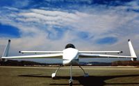 N103JB @ DXR - I owned and flew this EZ for about 10 years. It was a wonderful airplane. - by Del Schier