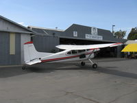 N714FP photo, click to enlarge