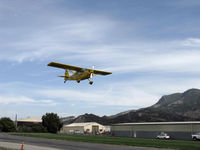 N37BY photo, click to enlarge