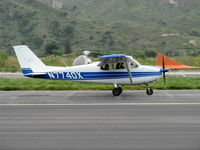 N7740X photo, click to enlarge