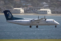 ZK-NFB photo, click to enlarge ZK-NFB photo, click to enlarge