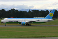 VP-BUF photo, click to enlarge VP-BUF photo, click to enlarge