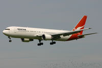 VH-OGR photo, click to enlarge