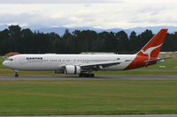 VH-OGS photo, click to enlarge