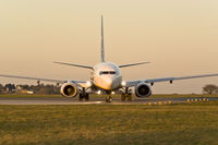 EI-EFG @ EICK - ork - by Piotr Tadeusz