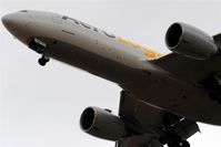 D-AALD photo, click to enlarge D-AALD photo, click to enlarge
