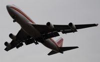 N740CK photo, click to enlarge N740CK photo, click to enlarge