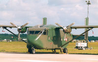 5S-TA @ EHLW - Dutch AF Openday at Leeuwarden AFB , 2006 - by Henk Geerlings