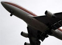 N740CK photo, click to enlarge N740CK photo, click to enlarge