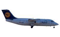 D-AVRR photo, click to enlarge D-AVRR photo, click to enlarge