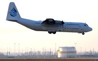 EI-JIV photo, click to enlarge EI-JIV photo, click to enlarge