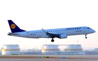 D-AECG photo, click to enlarge D-AECG photo, click to enlarge