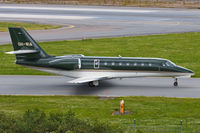 OH-WIA @ ESSB - JetFlite