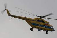 VN SAR-04 photo, click to enlarge VN SAR-04 photo, click to enlarge