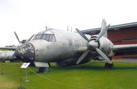 82001 photo, click to enlarge