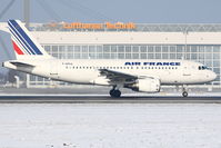 F-GRXA photo, click to enlarge