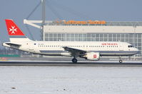 9H-AEO photo, click to enlarge