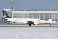 D-AEMD photo, click to enlarge D-AEMD photo, click to enlarge