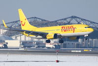 D-ATUH photo, click to enlarge D-ATUH photo, click to enlarge