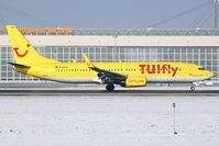 D-ATUH photo, click to enlarge D-ATUH photo, click to enlarge
