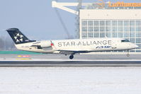 S5-AAG photo, click to enlarge S5-AAG photo, click to enlarge
