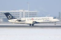 S5-AAG photo, click to enlarge S5-AAG photo, click to enlarge