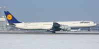 D-AIHA photo, click to enlarge D-AIHA photo, click to enlarge