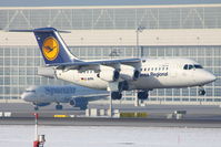 D-AVRN photo, click to enlarge D-AVRN photo, click to enlarge