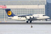 D-AVRN photo, click to enlarge D-AVRN photo, click to enlarge